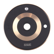 For Realme 11 Pro Original Camera Lens Cover (Gold)