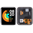 Original LCD Screen For Xiaomi Mi Watch Lite with Digitizer Full Assembly - free shipping - PMC TechLife - Order now!