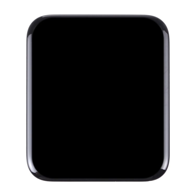 Original LCD Screen For Xiaomi Mi Watch Lite with Digitizer Full Assembly