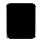 Original LCD Screen For Xiaomi Mi Watch Lite with Digitizer Full Assembly