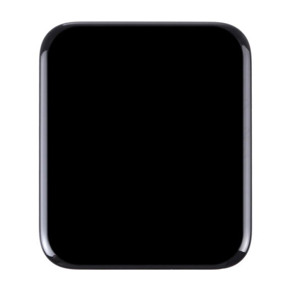 Original LCD Screen For Xiaomi Mi Watch Lite with Digitizer Full Assembly