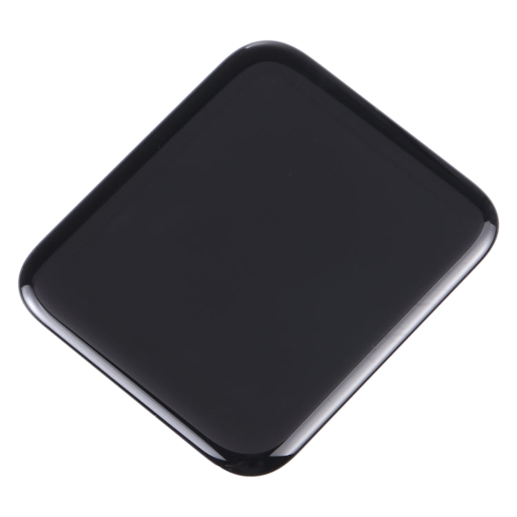 Original LCD Screen For Xiaomi Mi Watch Lite with Digitizer Full Assembly