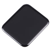 Original LCD Screen For Xiaomi Mi Watch Lite with Digitizer Full Assembly