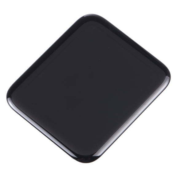 Original LCD Screen For Xiaomi Mi Watch Lite with Digitizer Full Assembly