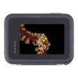 Original LCD Screen For GoPro Hero 8 Black Digitizer Full Assembly With Frame - free shipping - PMC TechLife - Order now!