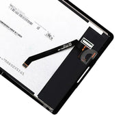 For ZTE K92 Primetime LCD Screen with Digitizer Full Assembly