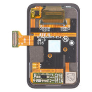 For OPPO Watch Free Original LCD Screen and Digitizer Full Assembly