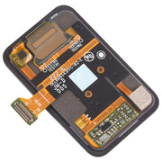 For OPPO Watch Free Original LCD Screen and Digitizer Full Assembly