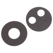 10 PCS Back Camera Lens for OnePlus Nord 3