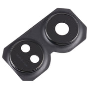 For OnePlus Nord 3 Original Camera Lens Cover (Black)