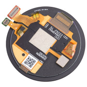 For Xiaomi Mi Watch S2 42mm Original LCD Screen and Digitizer Full Assembly