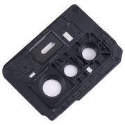 Original Back Camera Lens Frame for Xiaomi 11T