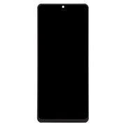 Original LCD Screen For OPPO Find N2 Flip with Digitizer Full Assembly