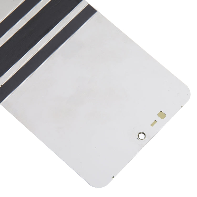 Original LCD Screen For OPPO Find N2 Flip with Digitizer Full Assembly