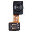 Original In-Display Fingerprint Scanning Sensor Flex Cable for Xiaomi Redmi K60E - Flex Cable by PMC TechLife | Online Shopping South Africa | PMC TechLife