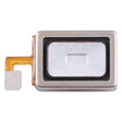 For Xiaomi 13 Original Earpiece Speaker - Earpiece Speaker by PMC TechLife | Online Shopping South Africa | PMC TechLife