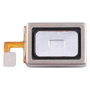 For Xiaomi 13 Original Earpiece Speaker