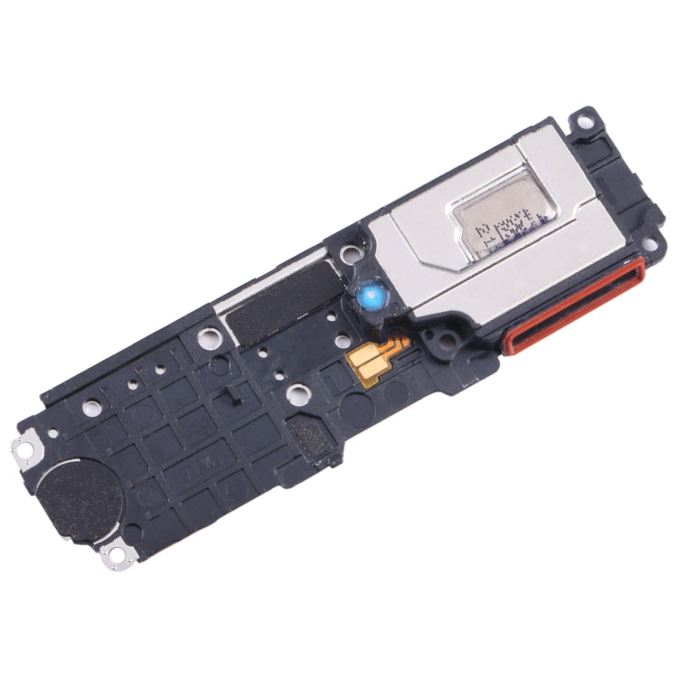 For Xiaomi 12 Lite Speaker Ringer Buzzer