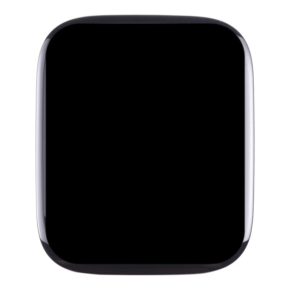 For Xiaomi Redmi Watch 3 Active Original LCD Screen and Digitizer Full Assembly