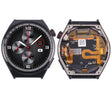 For Huawei Watch GT 3 Porsche Design Original LCD Screen and Digitizer Full Assembly With Frame - For Huawei by PMC TechLife | Online Shopping South Africa | PMC TechLife
