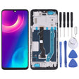For TCL 30 4G T676H / 30+ 4G T676K T676J LCD Screen and Digitizer Full Assembly with Frame - free shipping - PMC TechLife - Order now!