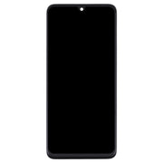 For TCL 30 4G T676H / 30+ 4G T676K T676J LCD Screen and Digitizer Full Assembly with Frame