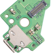 For Huawei MediaPad M5 Lite 8 JDN2-L09 Charging Port Board