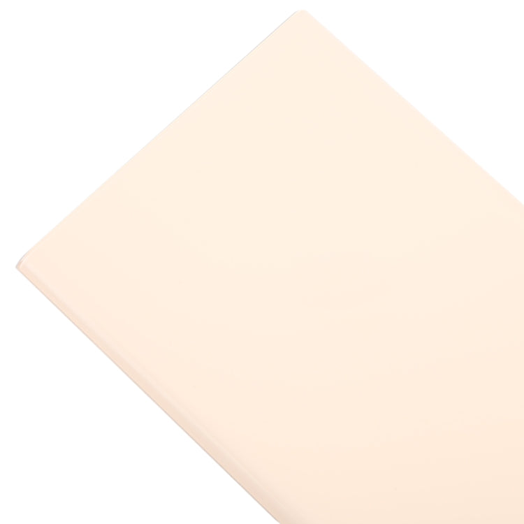For Google Pixel 8 Original Battery Back Cover(Pink)