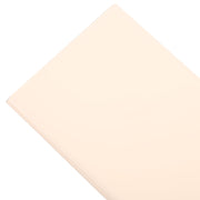 For Google Pixel 8 Original Battery Back Cover(Pink)
