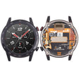 For Honor Magic Watch GS 3i Original LCD Screen Digitizer Full Assembly With Frame (Black) - For Huawei by PMC TechLife | Online Shopping South Africa | PMC TechLife