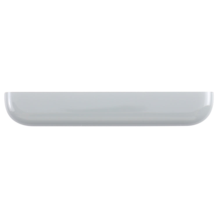 For Google Pixel 8 Original Front Upper Top Back Cover (Green)