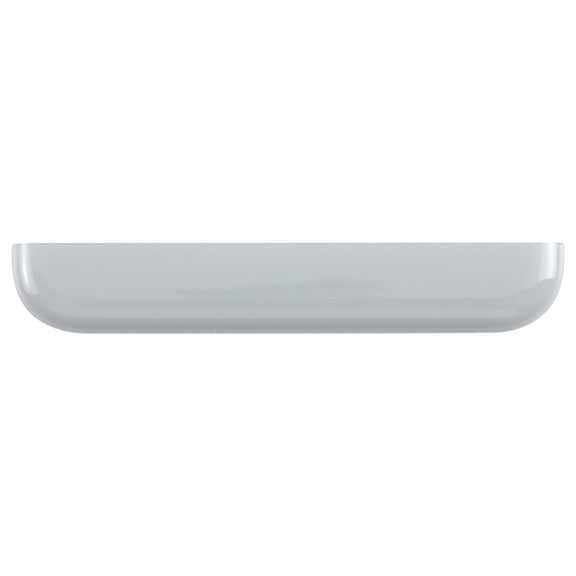 For Google Pixel 8 Original Front Upper Top Back Cover (Green)