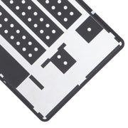 Original LCD Screen with Digitizer Full Assembly For Honor Pad 8 HEY-W09