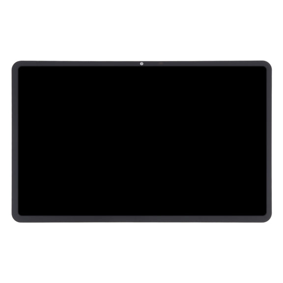 Original LCD Screen with Digitizer Full Assembly For Honor Pad V8 BRT-W09