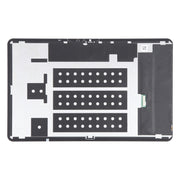 Original LCD Screen with Digitizer Full Assembly For Honor Pad V8 BRT-W09
