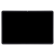 Original LCD Screen with Digitizer Full Assembly For Honor Pad V8 Pro ROD-W09