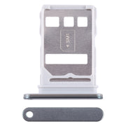 For Huawei nova 10 Pro SIM Card Tray (Green)