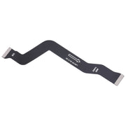 For Xiaomi 13 Pro OEM Motherboard Flex Cable
