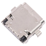 TC-049 Charging Port Connector For HP Spectre X360 13-AP0023DX 13-AP0039NR