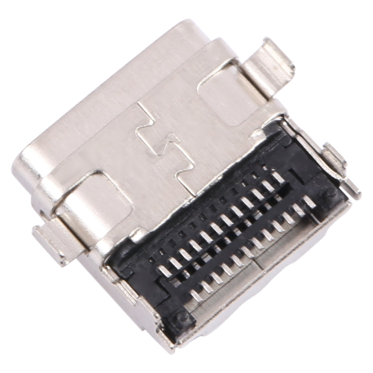 TC-049 Charging Port Connector For HP Spectre X360 13-AP0023DX 13-AP0039NR