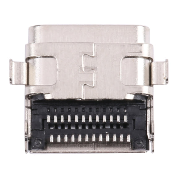 TC-049 Charging Port Connector For HP Spectre X360 13-AP0023DX 13-AP0039NR