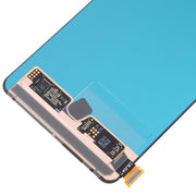 AMOLED Material Original LCD Screen for vivo iQOO Neo7 Racing With Digitizer Full Assembly