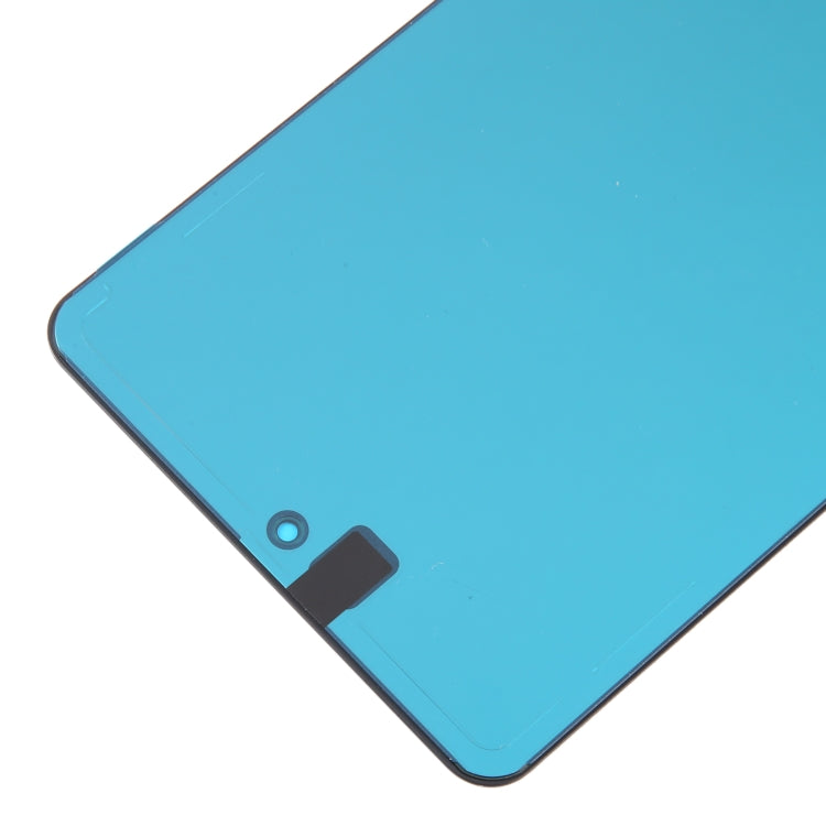 AMOLED Material Original LCD Screen for vivo iQOO Neo7 SE With Digitizer Full Assembly