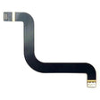 Touch Flex Cable for Microsoft Surface Pro 7 1866 - free shipping - PMC TechLife - Order now!