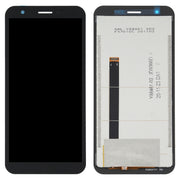 Original LCD Screen for Blackview BV4900 Pro with Digitizer Full Assembly