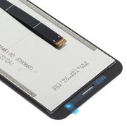 Original LCD Screen for Blackview BV4900 Pro with Digitizer Full Assembly