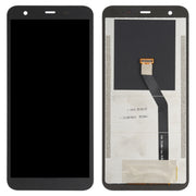 Original LCD Screen for Blackview BV6300 Pro with Digitizer Full Assembly