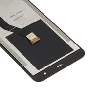 Original LCD Screen for Blackview BV6300 Pro with Digitizer Full Assembly