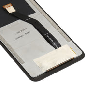 Original LCD Screen for Blackview BV6300 Pro with Digitizer Full Assembly