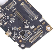 For Xiaomi Poco X5 Pro SIM Card Reader Board